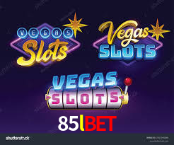 85lbet.com