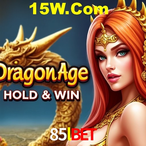 Quick Registration 85lbet