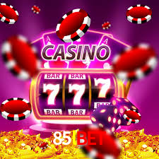 85lbet.com