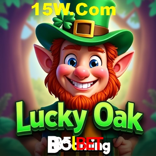 Live Casino 85lbet