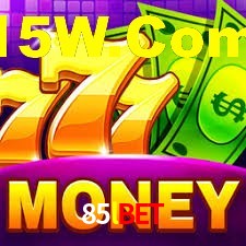 Sinta a adrenalina dos jogos de cassino com 85lbet