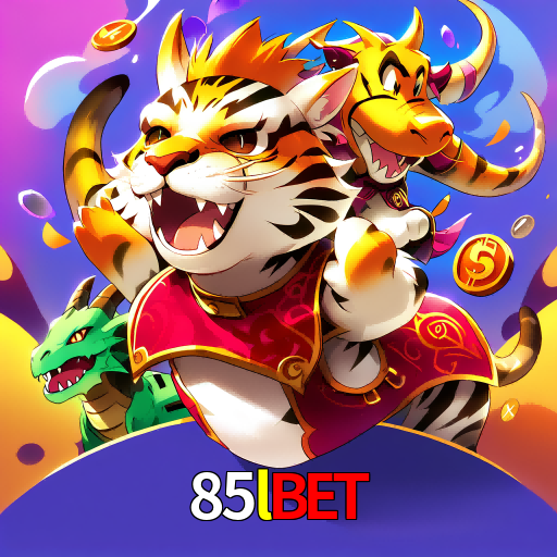 85lbet